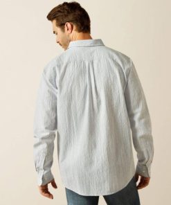 Modafind.shopd2d0403836 1