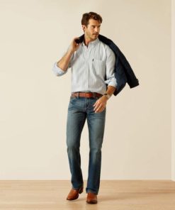 Modafind.shopd2d0403836 2