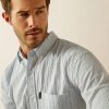 Modafind.shopd2d0403836 4