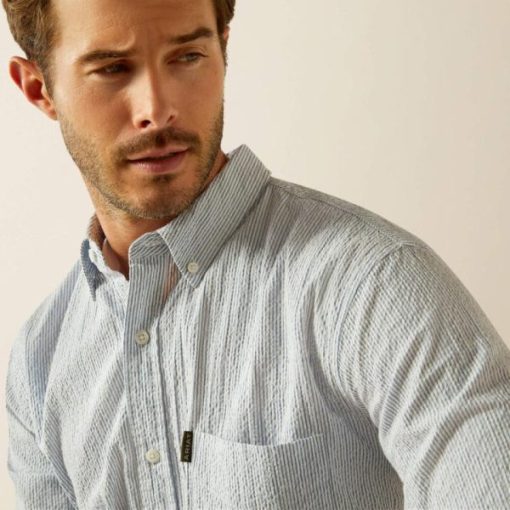 Modafind.shopd2d0403836 4