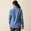 Modafind.shopd2ee700e36 1