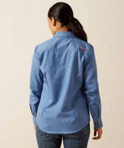 Modafind.shopd2ee700e36 1