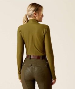 Modafind.shopd35c5f7471 1