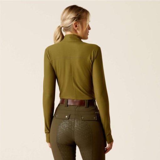 Modafind.shopd35c5f7471 1