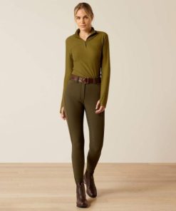 Modafind.shopd35c5f7471 2