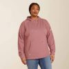 Modafind.shopd369f400db 1