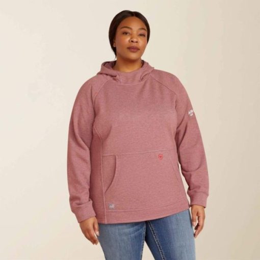 Modafind.shopd369f400db 1