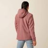 Modafind.shopd369f400db 2