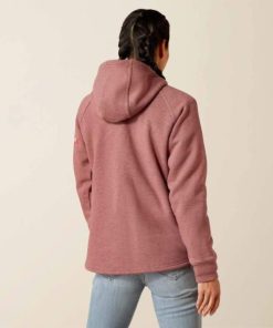 Modafind.shopd369f400db 2