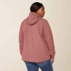Modafind.shopd369f400db 3