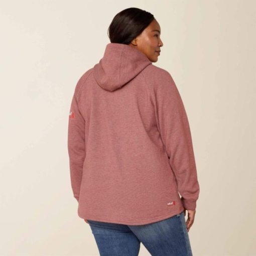 Modafind.shopd369f400db 3