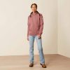 Modafind.shopd369f400db 4