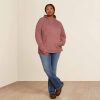 Modafind.shopd369f400db 5
