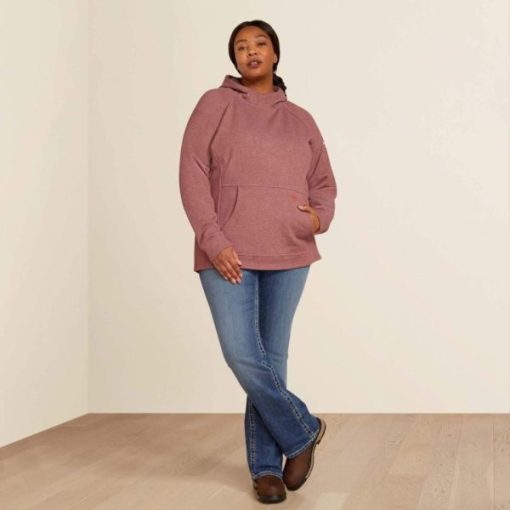 Modafind.shopd369f400db 5