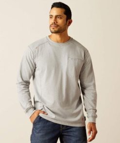 Modafind.shopd36f136177 1