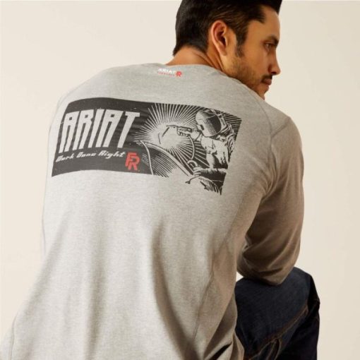 Modafind.shopd36f136177 3