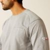 Modafind.shopd36f136177 4
