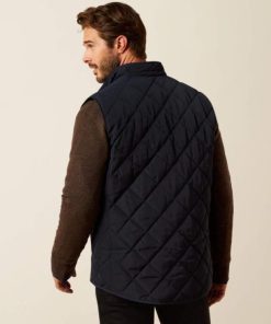 Modafind.shopd37bdb7ad4 1