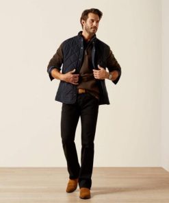 Modafind.shopd37bdb7ad4 2