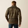 Modafind.shopd3e06af466 1