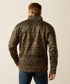 Modafind.shopd3e06af466 1