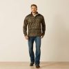Modafind.shopd3e06af466 2