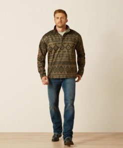 Modafind.shopd3e06af466 2
