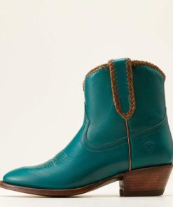 Modafind.shopd3e4454dc6 1