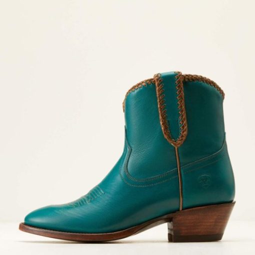 Modafind.shopd3e4454dc6 1