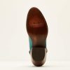 Modafind.shopd3e4454dc6 2
