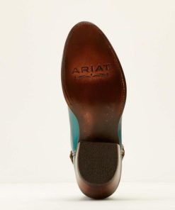 Modafind.shopd3e4454dc6 2
