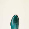 Modafind.shopd3e4454dc6 3