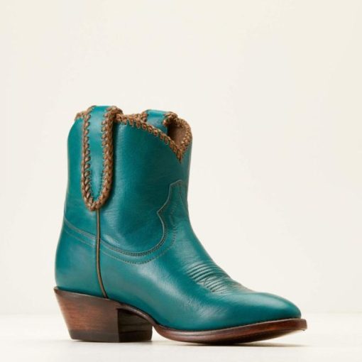 Modafind.shopd3e4454dc6 5