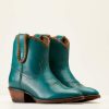 Modafind.shopd3e4454dc6 6