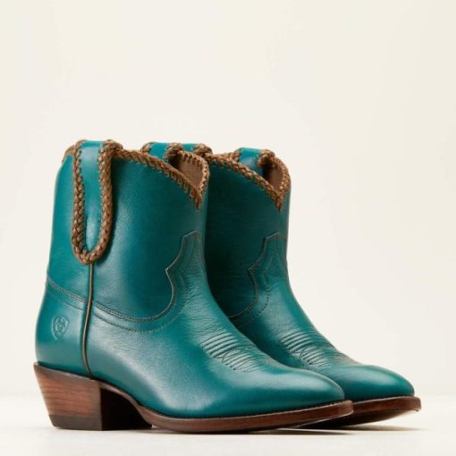 Modafind.shopd3e4454dc6 6