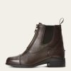 Modafind.shopd4420528b2 1