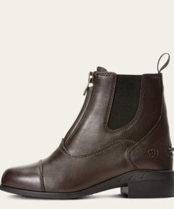 Modafind.shopd4420528b2 1