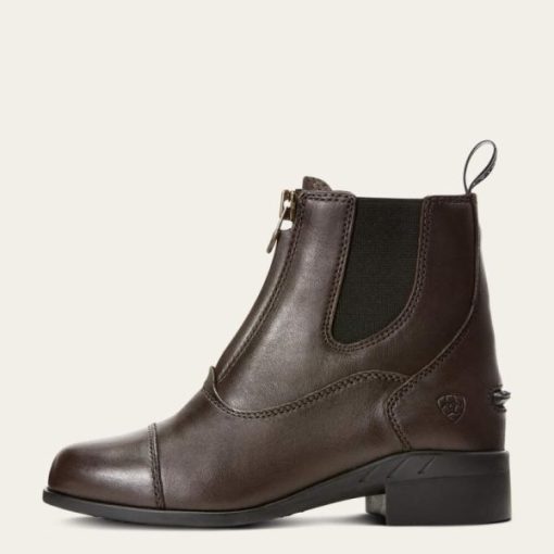 Modafind.shopd4420528b2 1
