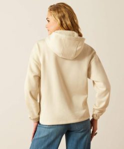 Modafind.shopd44a9bc333 2