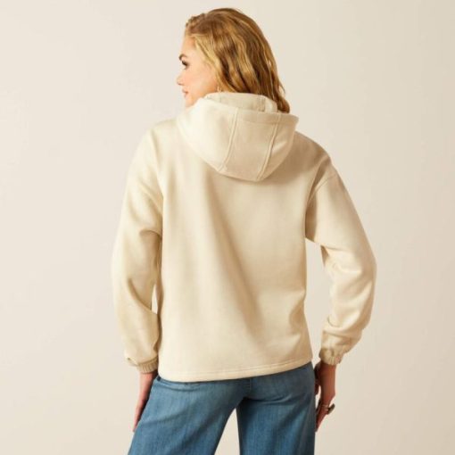 Modafind.shopd44a9bc333 2