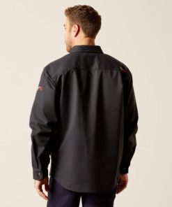 Modafind.shopd48fefdd0d 1