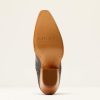 Modafind.shopd4e2631a20 2