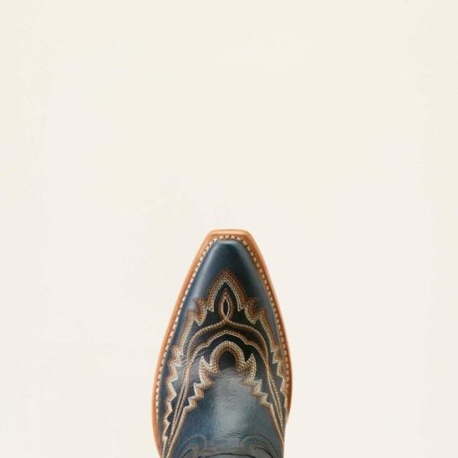 Modafind.shopd4e2631a20 3
