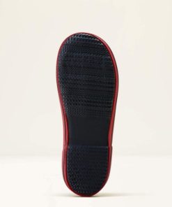Modafind.shopd52b983eb4 2