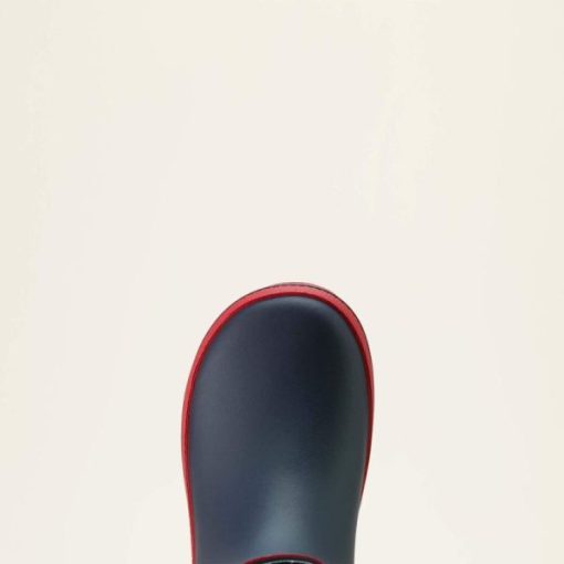 Modafind.shopd52b983eb4 3