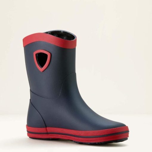 Modafind.shopd52b983eb4 5