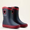 Modafind.shopd52b983eb4 6