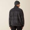 Modafind.shopd54386c344 1