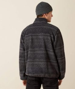 Modafind.shopd54386c344 1