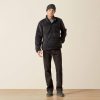 Modafind.shopd54386c344 2